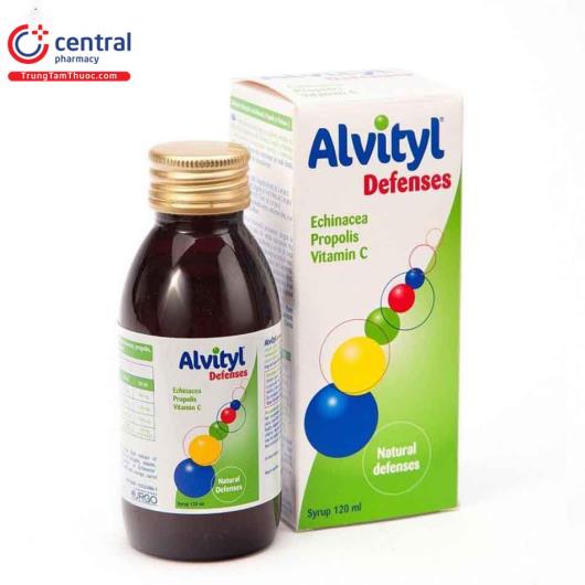 alvityl defenses 120ml 1 F2103