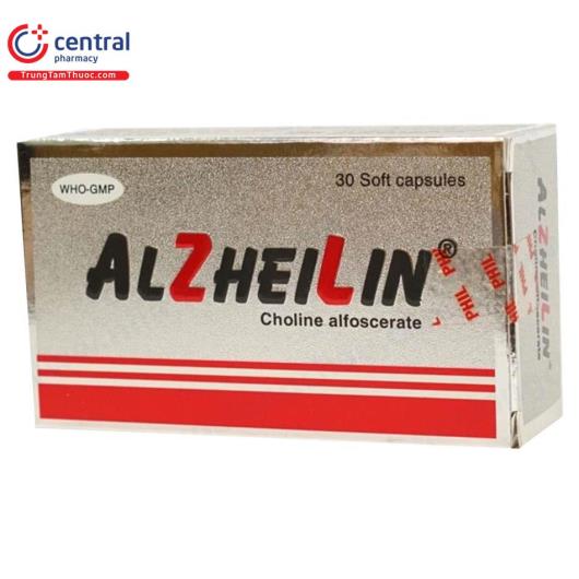 alzheilin1 Q6155