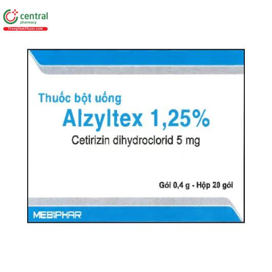 alzyltex 1 J4451