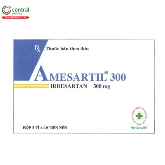 amesartil 300 1 E2783