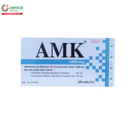 amk 1000mg 2 H2833