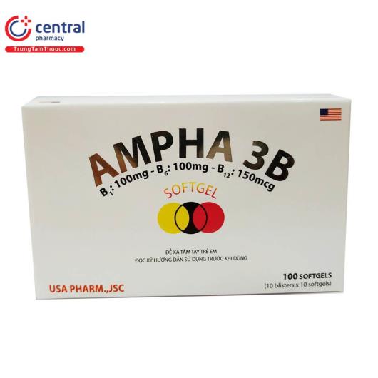 ampha3b J3744