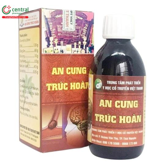 an cung truc hoan 8 G2583