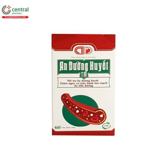 an duong huyet tm 2 C1425