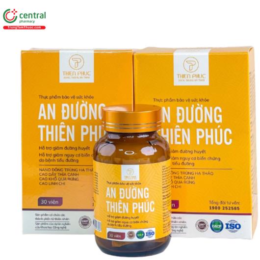an duong thien phuc 4 M5602