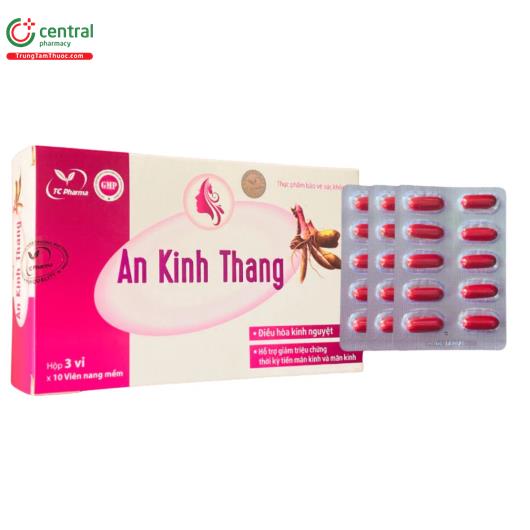 an kinh thang 7 D1030