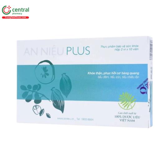 an nieu plus 1 R7630