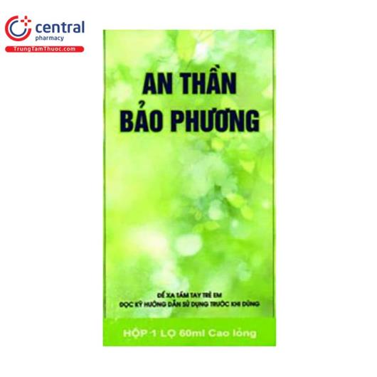 an than bao phuong 1 H3611