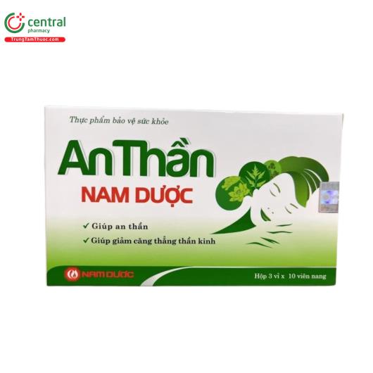 an than nam duoc 1 R7708