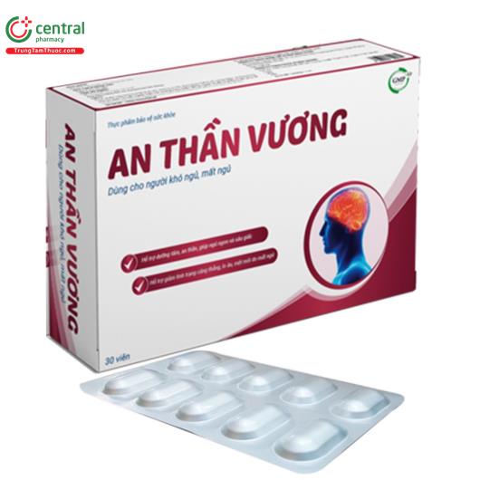 an than vuong 1 U8536