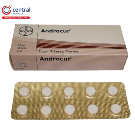 androcur5 A0227