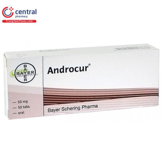 androcur501 Q6223