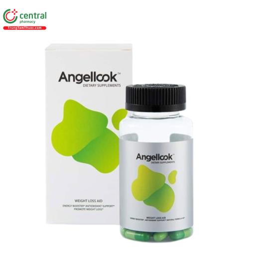 angellook weight loss aid 1 R6828