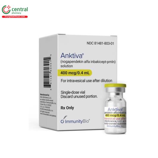 anktiva 400mcg 04ml 1 P6254