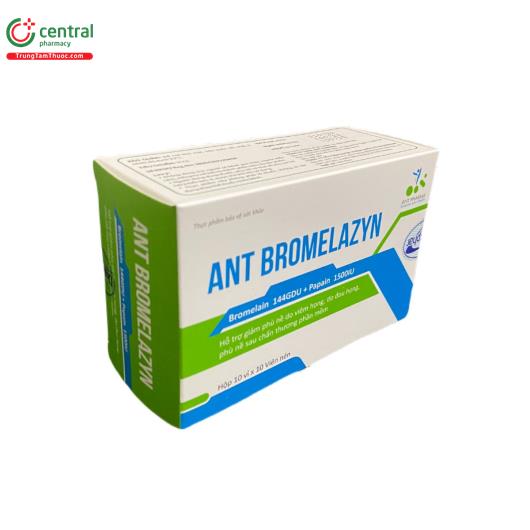 ant bromelazyn 2 E1685