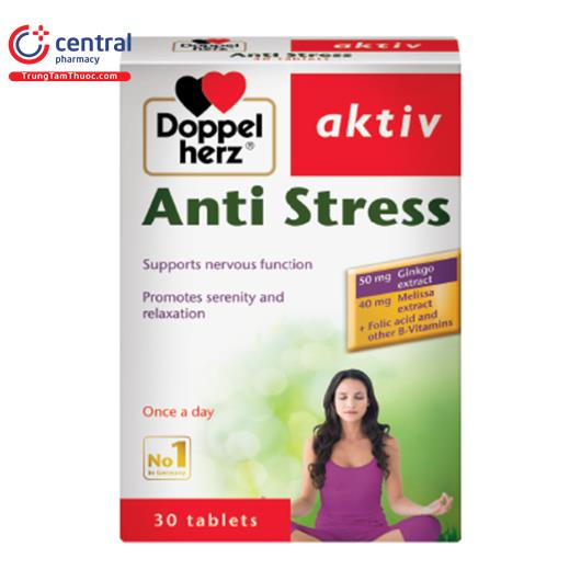 anti stress doppelherz aktiv 1 Q6012