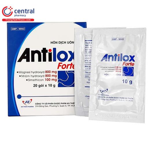 antilox forte 1 P6441
