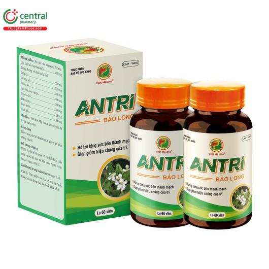 antri bao long 3 Q6637