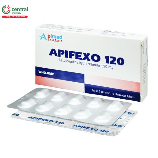 apifexo 120 1 I3788