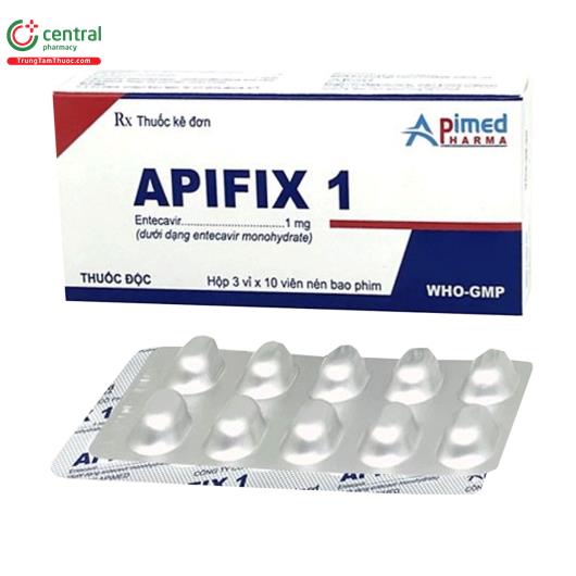 apifix 1 1 F2565