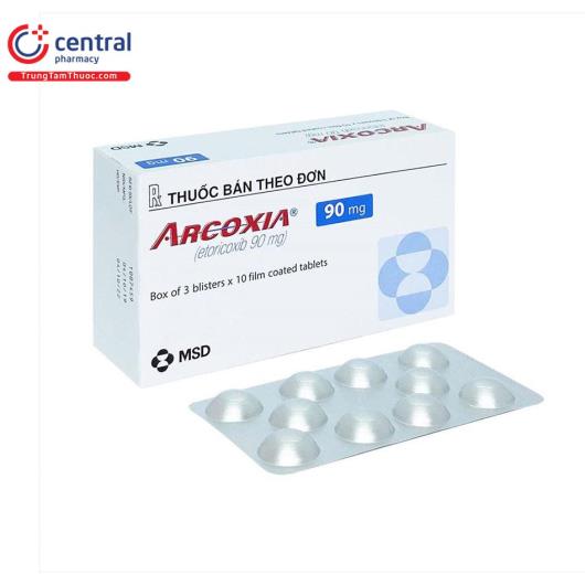 arcoxia90 7 L4815