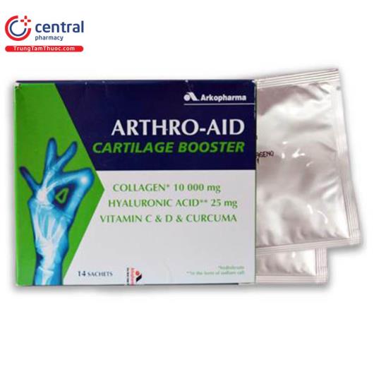 arthroaidcartilageboosterttt1 C0154