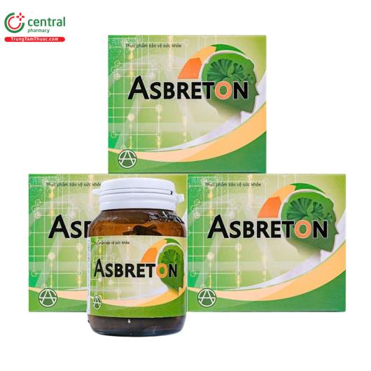 asbreton 1 R7386