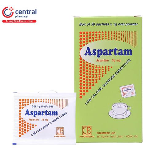 aspartam pharmedic 10jpg J3661