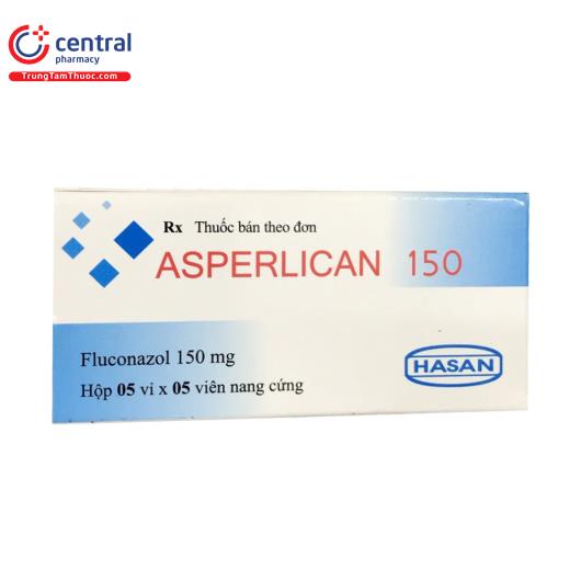 asperlican 150 B0254