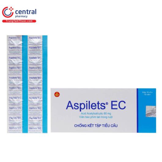 aspilet ec 0 G2144