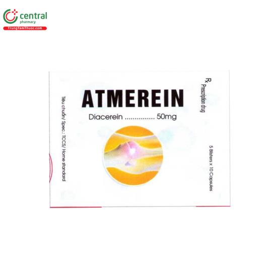 atmerein 50mg 2 H3606