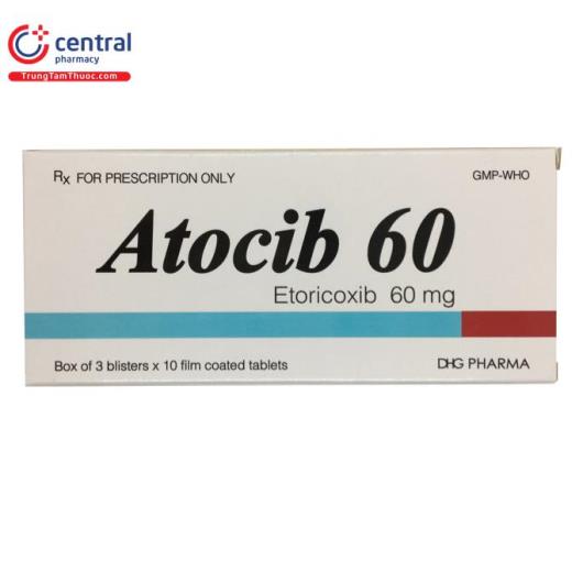 atocib602 I3667
