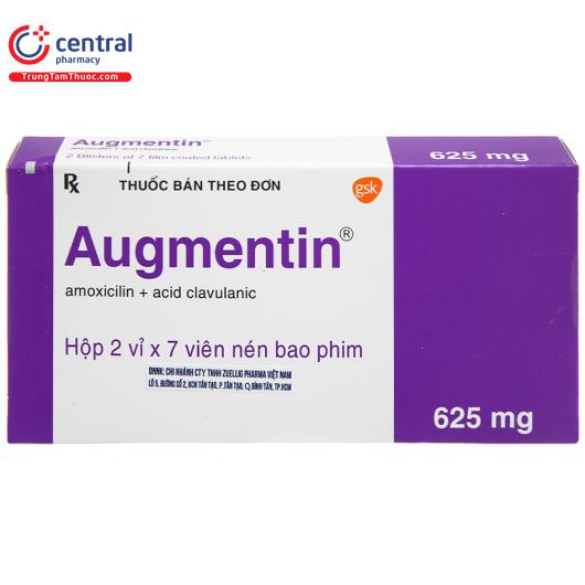 augmentin 625 8 T7404