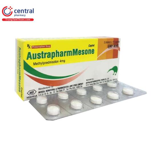 austrapharmmesone4mg1 J3755