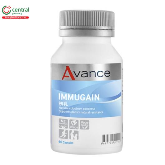 avance immugain 1 A0752