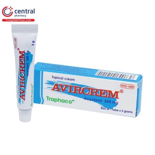 avircrem4 Q6271