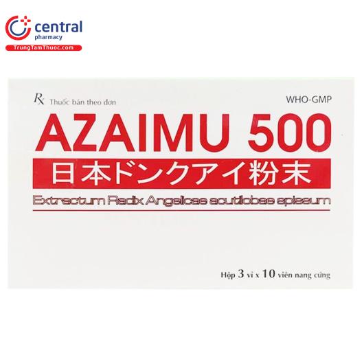 azaimu 1 E2362