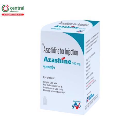 azashine 100 mg 1 T8454