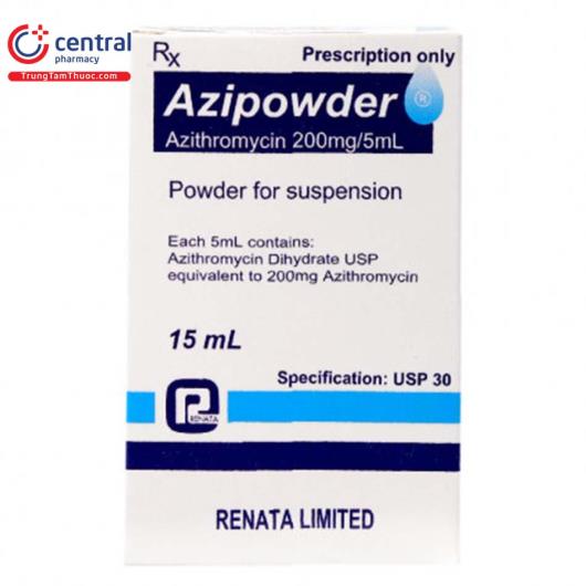 azipowder 1 B0224