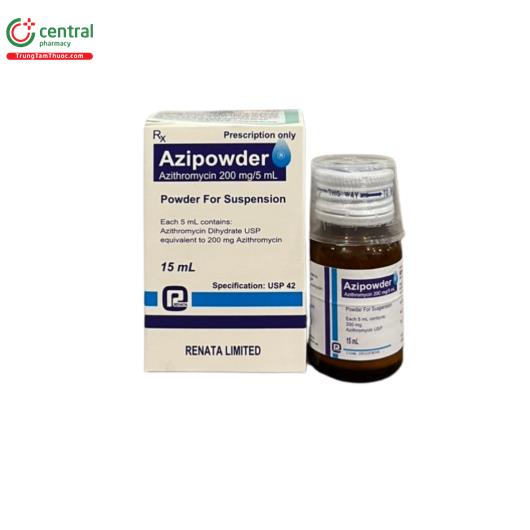 azipowder 1 N5621