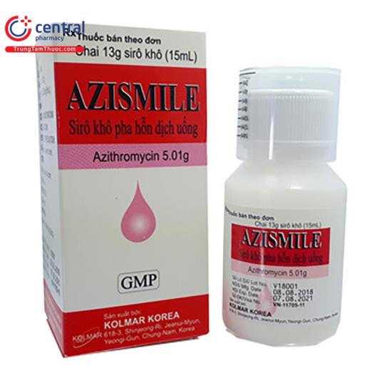 azismile 01 I3524