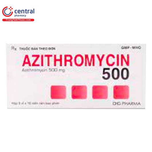 thuoc azithromycin 500dhg 1 E1488