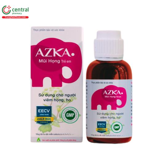 azka mui hong tre em 1 G2246