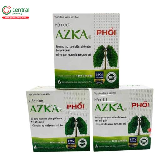 azka phoi 1 L4328