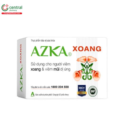 azka xoang 2 B0057