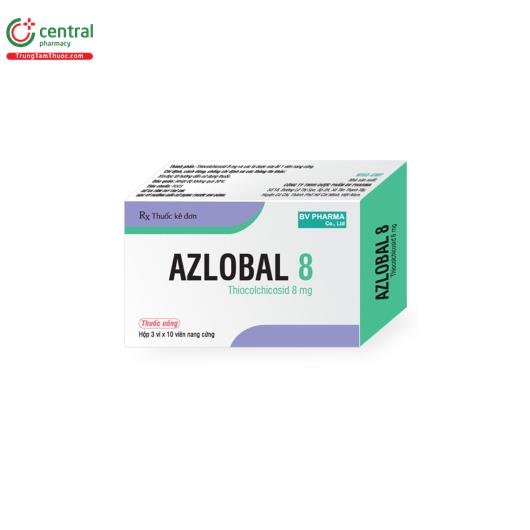 azlobal 8 2 T7680