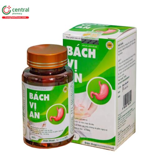 bach vi an 1 V8724