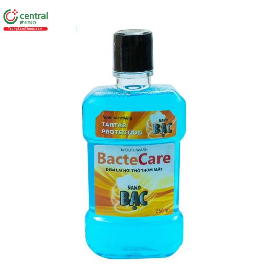 bactecare 1 I3700