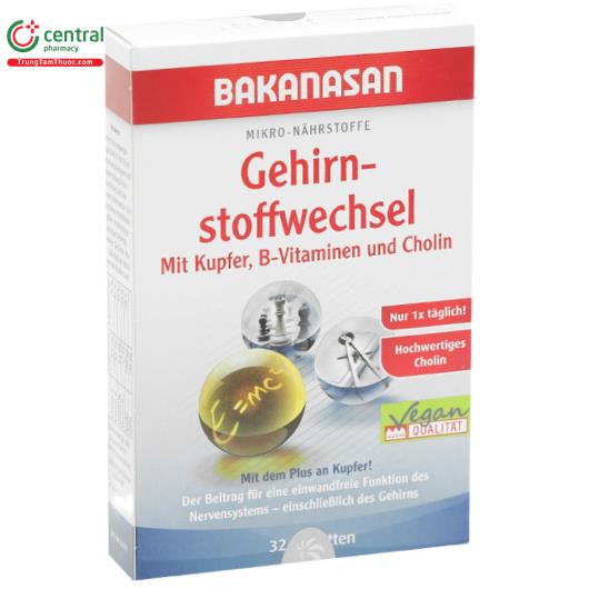 bakanasan gehirn stoffwechsel 4 P6720