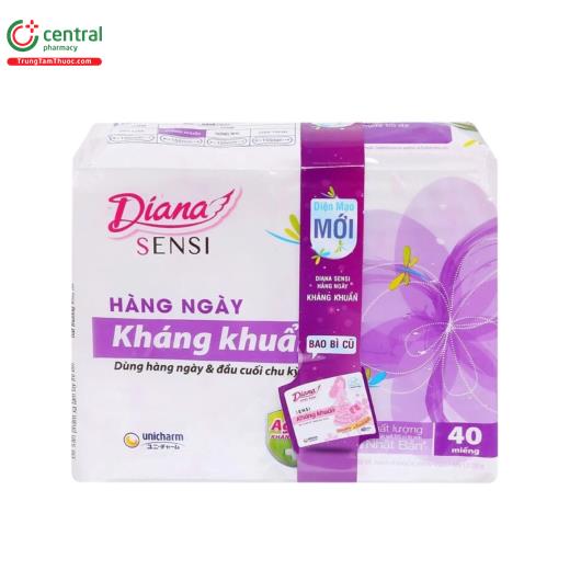 bang ve sinh hang ngay diana sensi khang khuan 1 U8153